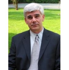 Faculty Picture
