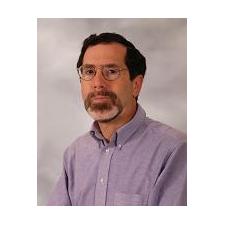 Faculty Picture