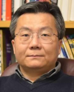 Faculty Picture