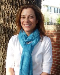 Faculty Picture