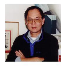 Faculty Picture