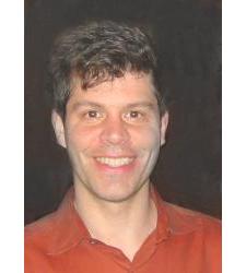 Faculty Picture