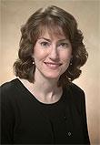 Faculty Picture