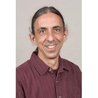 Faculty Picture