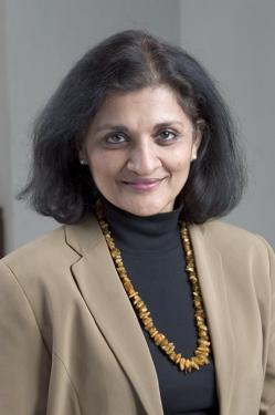 Faculty Picture