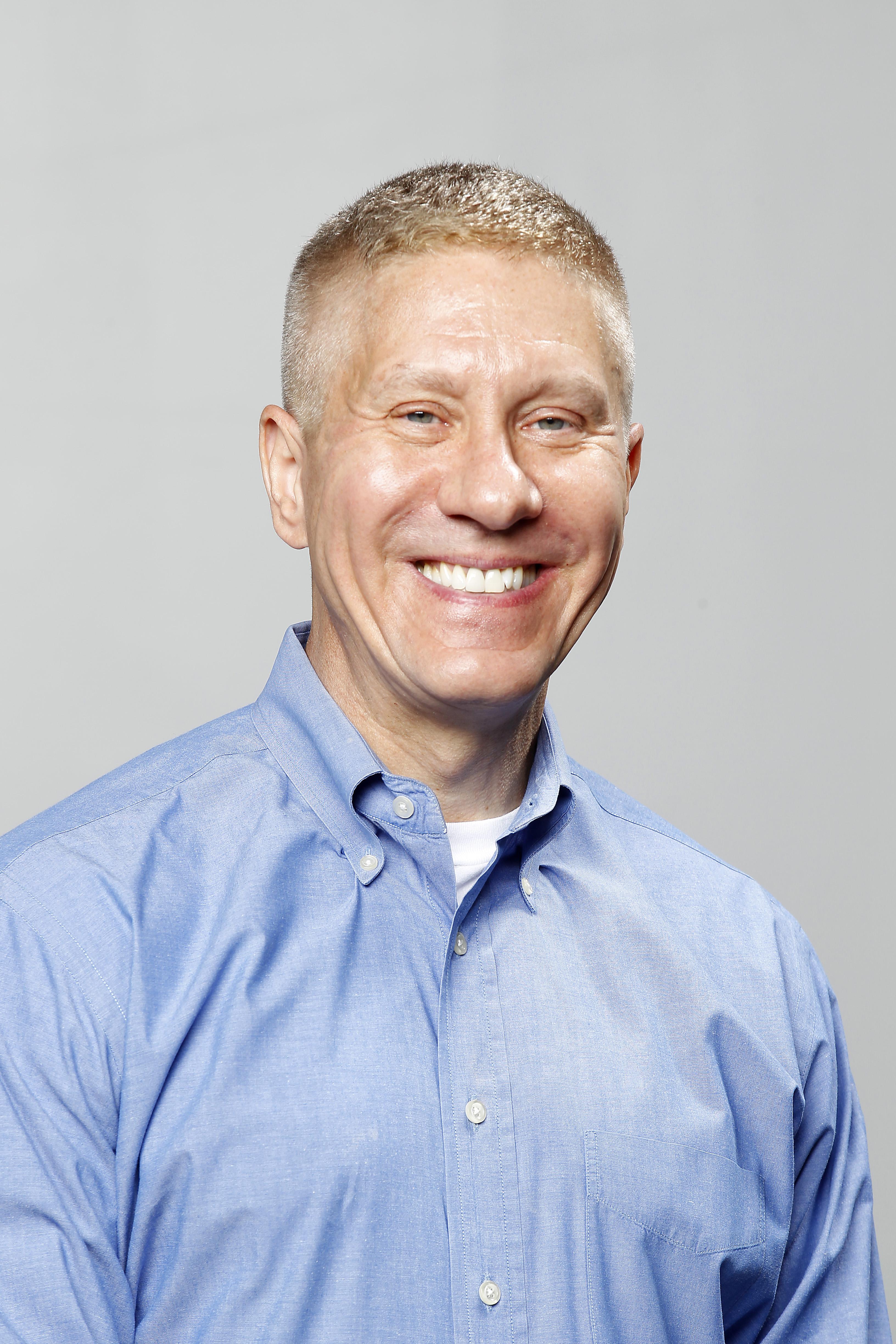 Faculty Picture