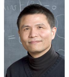 Faculty Picture