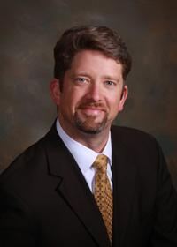 Faculty Picture