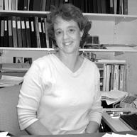 Faculty Picture