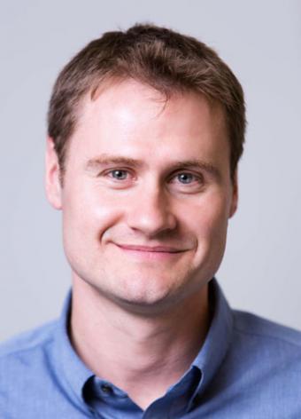 Faculty Picture