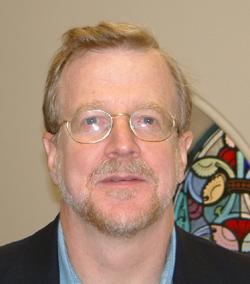Faculty Picture