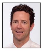 Faculty Picture