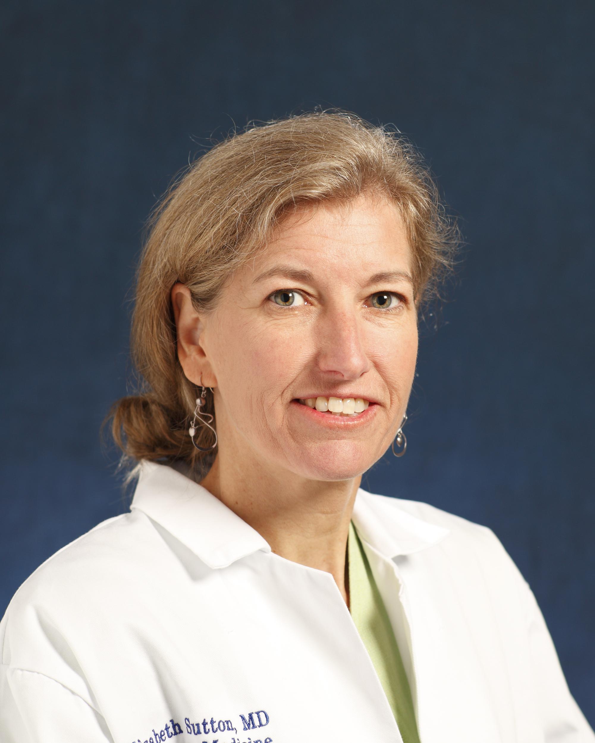 Faculty Picture
