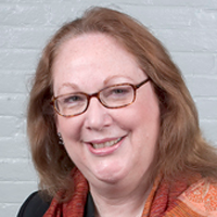 Faculty Picture