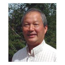 Faculty Picture
