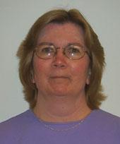 Faculty Picture
