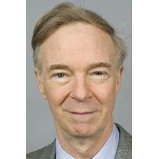Faculty Picture