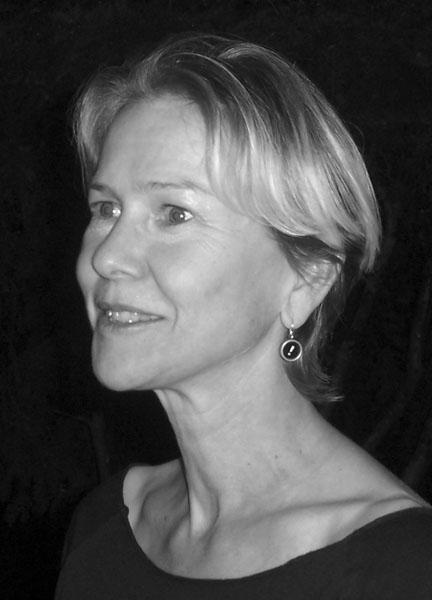 Faculty Picture