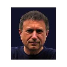 Faculty Picture
