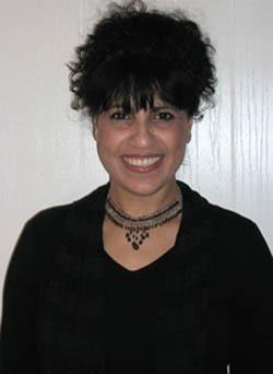 Faculty Picture