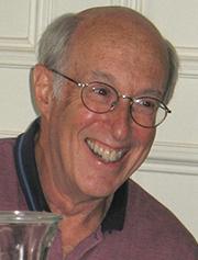 Faculty Picture