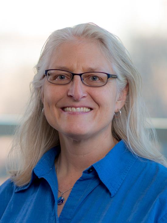 Faculty Picture