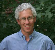 Faculty Picture