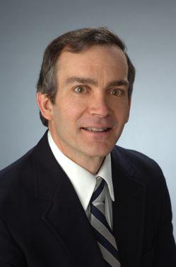 Faculty Picture