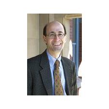 Faculty Picture
