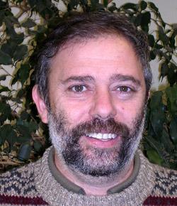 Faculty Picture