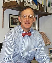 Faculty Picture