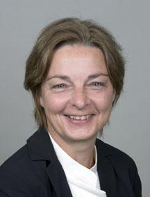 Faculty Picture