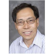 Faculty Picture
