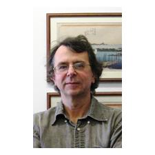 Faculty Picture