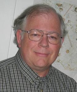 Faculty Picture