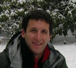 Faculty Picture