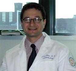 Faculty Picture