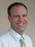 Faculty Picture