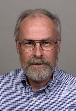 Faculty Picture