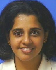 Faculty Picture