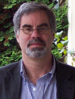 Faculty Picture