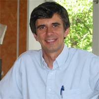 Faculty Picture