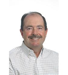 Faculty Picture
