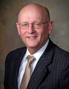 Faculty Picture