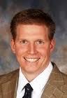 Faculty Picture