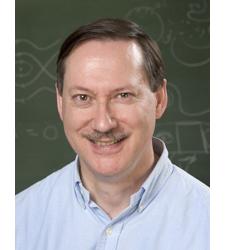 Faculty Picture