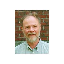 Faculty Picture