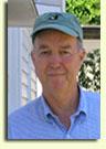 Faculty Picture