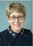 Faculty Picture