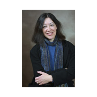 Faculty Picture